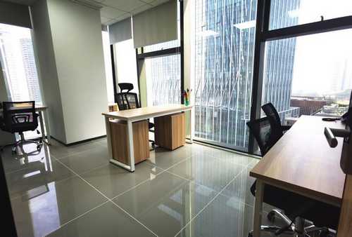 上海市松江卫生间集装箱批发