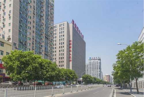 石家庄耐热硅胶条采购