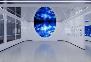 普陀区上门文化建设特点