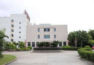 福建新兴光时域反射仪采购