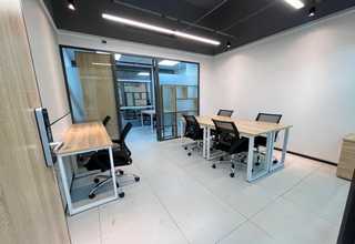 海外邮件中继转发服务如何收费