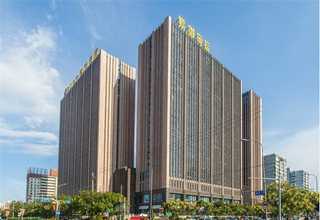 台州蓄电池巡检