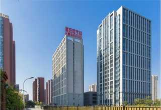 广州压制钢丝绳索具厂