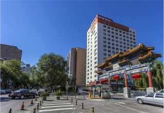 上海220V转48V电源模块厂家现货