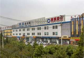 辽宁新型链板回转式格栅除污机厂家直销