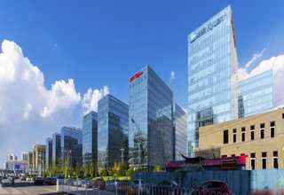 福建化工各种牌号铜合金铸件厂家供应